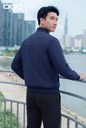 Artboard 14-8 Ảnh của Áo bomber 2 lớp
